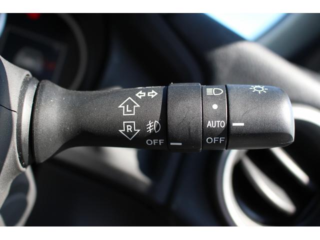 BRZ S 禁煙車 6速MT 純正ナビ フルセグ Bカメラ 衝突軽減 クルーズコントロール 左右独立型エアコン パークアシスト 電動格納ミラー Bluetooth接続 衝突安全ボディー アルミペダル 純正17AW(66枚目)