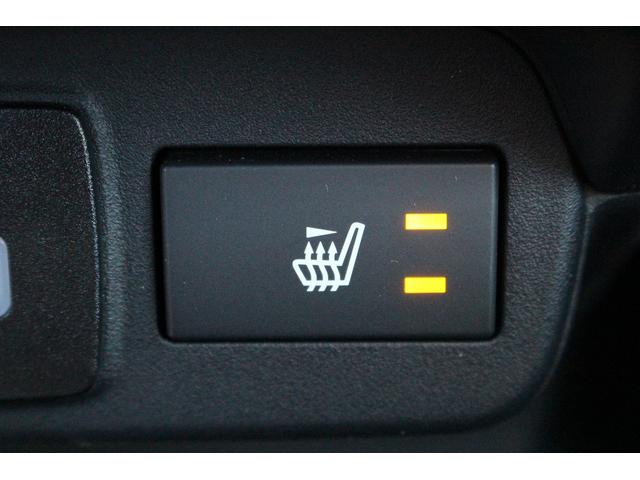 レヴォーグ STIスポーツ EX ブラックインテリアセレクション 禁煙車 アイサイトX ワンオーナー 純正11.6型ナビ フルセグ 全周囲カメラ 衝突軽減 レーダークルーズコントロール ハーフレザーシート 電動Rゲート電動格納ミラー クリアランスソナー シートヒータ(6枚目)