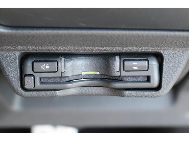 レヴォーグ STIスポーツ EX ブラックインテリアセレクション 禁煙車 アイサイトX ワンオーナー 純正11.6型ナビ フルセグ 全周囲カメラ 衝突軽減 レーダークルーズコントロール ハーフレザーシート 電動Rゲート電動格納ミラー クリアランスソナー シートヒータ(7枚目)