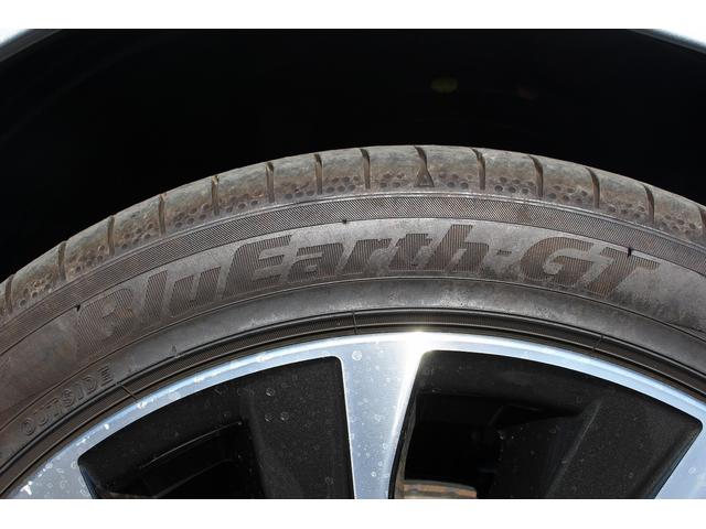 レヴォーグ STIスポーツ EX ブラックインテリアセレクション 禁煙車 アイサイトX ワンオーナー 純正11.6型ナビ フルセグ 全周囲カメラ 衝突軽減 レーダークルーズコントロール ハーフレザーシート 電動Rゲート電動格納ミラー クリアランスソナー シートヒータ(28枚目)