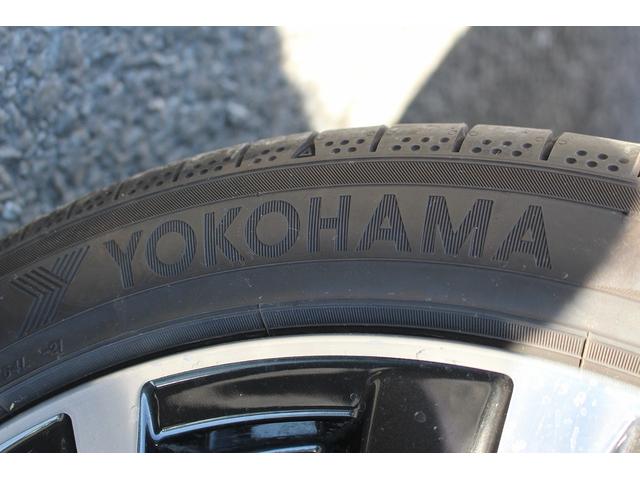 レヴォーグ STIスポーツ EX ブラックインテリアセレクション 禁煙車 アイサイトX ワンオーナー 純正11.6型ナビ フルセグ 全周囲カメラ 衝突軽減 レーダークルーズコントロール ハーフレザーシート 電動Rゲート電動格納ミラー クリアランスソナー シートヒータ(29枚目)