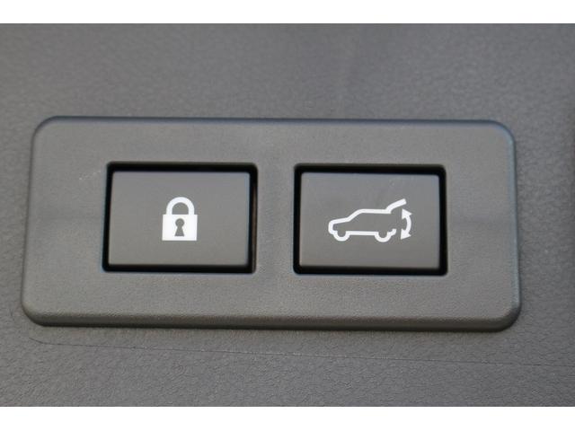 レヴォーグ STIスポーツ EX ブラックインテリアセレクション 禁煙車 アイサイトX ワンオーナー 純正11.6型ナビ フルセグ 全周囲カメラ 衝突軽減 レーダークルーズコントロール ハーフレザーシート 電動Rゲート電動格納ミラー クリアランスソナー シートヒータ(36枚目)