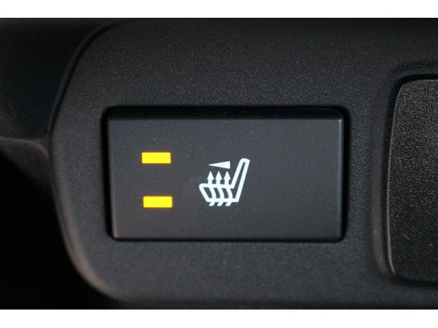 レヴォーグ STIスポーツ EX ブラックインテリアセレクション 禁煙車 アイサイトX ワンオーナー 純正11.6型ナビ フルセグ 全周囲カメラ 衝突軽減 レーダークルーズコントロール ハーフレザーシート 電動Rゲート電動格納ミラー クリアランスソナー シートヒータ(49枚目)