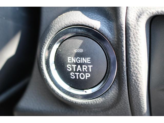 レヴォーグ STIスポーツ EX ブラックインテリアセレクション 禁煙車 アイサイトX ワンオーナー 純正11.6型ナビ フルセグ 全周囲カメラ 衝突軽減 レーダークルーズコントロール ハーフレザーシート 電動Rゲート電動格納ミラー クリアランスソナー シートヒータ(56枚目)