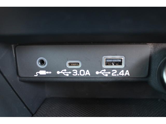 レヴォーグ STIスポーツ EX ブラックインテリアセレクション 禁煙車 アイサイトX ワンオーナー 純正11.6型ナビ フルセグ 全周囲カメラ 衝突軽減 レーダークルーズコントロール ハーフレザーシート 電動Rゲート電動格納ミラー クリアランスソナー シートヒータ(66枚目)