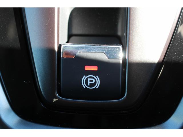 レヴォーグ STIスポーツ EX ブラックインテリアセレクション 禁煙車 アイサイトX ワンオーナー 純正11.6型ナビ フルセグ 全周囲カメラ 衝突軽減 レーダークルーズコントロール ハーフレザーシート 電動Rゲート電動格納ミラー クリアランスソナー シートヒータ(67枚目)