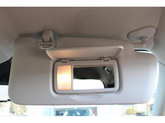 レヴォーグ STIスポーツ EX ブラックインテリアセレクション 禁煙車 アイサイトX ワンオーナー 純正11.6型ナビ フルセグ 全周囲カメラ 衝突軽減 レーダークルーズコントロール ハーフレザーシート 電動Rゲート電動格納ミラー クリアランスソナー シートヒータ(68枚目)