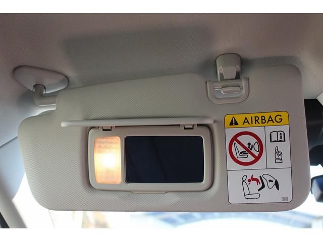 レヴォーグ STIスポーツ EX ブラックインテリアセレクション 禁煙車 アイサイトX ワンオーナー 純正11.6型ナビ フルセグ 全周囲カメラ 衝突軽減 レーダークルーズコントロール ハーフレザーシート 電動Rゲート電動格納ミラー クリアランスソナー シートヒータ(69枚目)