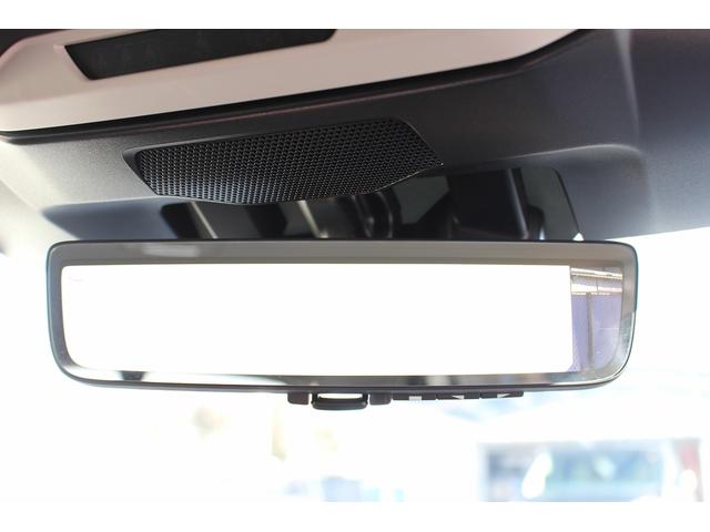 レヴォーグ STIスポーツ EX ブラックインテリアセレクション 禁煙車 アイサイトX ワンオーナー 純正11.6型ナビ フルセグ 全周囲カメラ 衝突軽減 レーダークルーズコントロール ハーフレザーシート 電動Rゲート電動格納ミラー クリアランスソナー シートヒータ(70枚目)