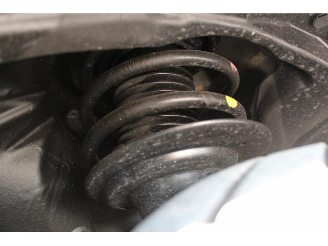 レヴォーグ STIスポーツ EX ブラックインテリアセレクション 禁煙車 アイサイトX ワンオーナー 純正11.6型ナビ フルセグ 全周囲カメラ 衝突軽減 レーダークルーズコントロール ハーフレザーシート 電動Rゲート電動格納ミラー クリアランスソナー シートヒータ(72枚目)