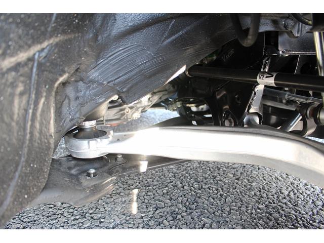 レヴォーグ STIスポーツ EX ブラックインテリアセレクション 禁煙車 アイサイトX ワンオーナー 純正11.6型ナビ フルセグ 全周囲カメラ 衝突軽減 レーダークルーズコントロール ハーフレザーシート 電動Rゲート電動格納ミラー クリアランスソナー シートヒータ(73枚目)