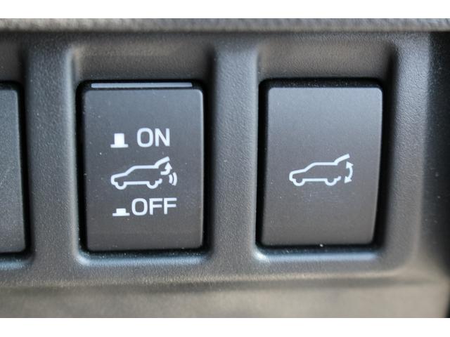 レヴォーグ GT-H EX 禁煙車 OP黒革シート デジタルインナーミラー アイサイトX 純正11インチナビ フルセグ バック&サイドカメラ 衝突軽減ブレーキ 運転支援システム ヒーター&メモリー付きパワーシート 電動リアゲート(5枚目)