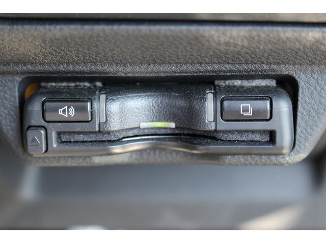 レヴォーグ GT-H EX 禁煙車 OP黒革シート デジタルインナーミラー アイサイトX 純正11インチナビ フルセグ バック&サイドカメラ 衝突軽減ブレーキ 運転支援システム ヒーター&メモリー付きパワーシート 電動リアゲート(6枚目)