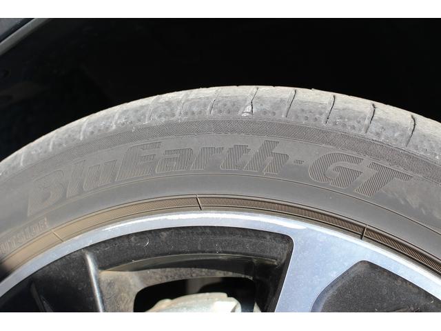 レヴォーグ GT-H EX 禁煙車 OP黒革シート デジタルインナーミラー アイサイトX 純正11インチナビ フルセグ バック&サイドカメラ 衝突軽減ブレーキ 運転支援システム ヒーター&メモリー付きパワーシート 電動リアゲート(28枚目)