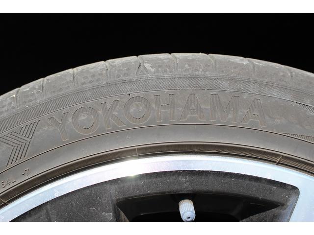 レヴォーグ GT-H EX 禁煙車 OP黒革シート デジタルインナーミラー アイサイトX 純正11インチナビ フルセグ バック&サイドカメラ 衝突軽減ブレーキ 運転支援システム ヒーター&メモリー付きパワーシート 電動リアゲート(29枚目)