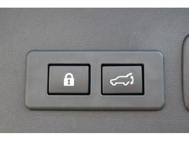 レヴォーグ GT-H EX 禁煙車 OP黒革シート デジタルインナーミラー アイサイトX 純正11インチナビ フルセグ バック&サイドカメラ 衝突軽減ブレーキ 運転支援システム ヒーター&メモリー付きパワーシート 電動リアゲート(36枚目)