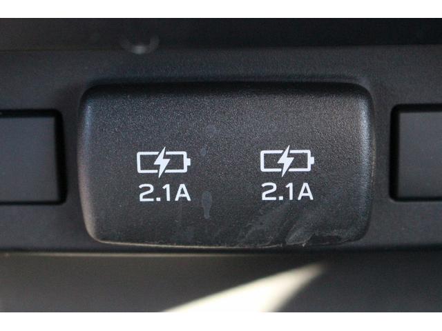 レヴォーグ GT-H EX 禁煙車 OP黒革シート デジタルインナーミラー アイサイトX 純正11インチナビ フルセグ バック&サイドカメラ 衝突軽減ブレーキ 運転支援システム ヒーター&メモリー付きパワーシート 電動リアゲート(49枚目)