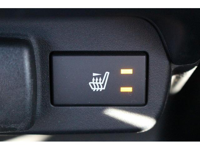 レヴォーグ GT-H EX 禁煙車 OP黒革シート デジタルインナーミラー アイサイトX 純正11インチナビ フルセグ バック&サイドカメラ 衝突軽減ブレーキ 運転支援システム ヒーター&メモリー付きパワーシート 電動リアゲート(50枚目)