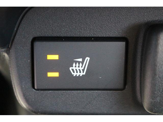 レヴォーグ GT-H EX 禁煙車 OP黒革シート デジタルインナーミラー アイサイトX 純正11インチナビ フルセグ バック&サイドカメラ 衝突軽減ブレーキ 運転支援システム ヒーター&メモリー付きパワーシート 電動リアゲート(51枚目)