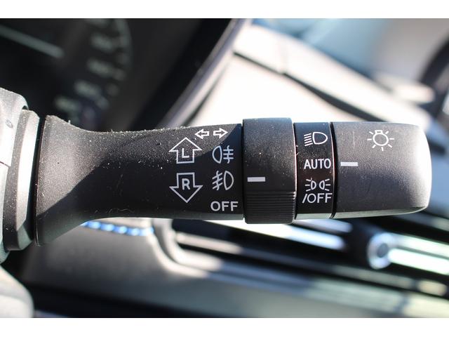 レヴォーグ GT-H EX 禁煙車 OP黒革シート デジタルインナーミラー アイサイトX 純正11インチナビ フルセグ バック&サイドカメラ 衝突軽減ブレーキ 運転支援システム ヒーター&メモリー付きパワーシート 電動リアゲート(53枚目)