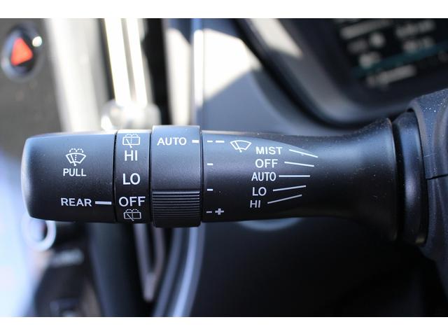 レヴォーグ GT-H EX 禁煙車 OP黒革シート デジタルインナーミラー アイサイトX 純正11インチナビ フルセグ バック&サイドカメラ 衝突軽減ブレーキ 運転支援システム ヒーター&メモリー付きパワーシート 電動リアゲート(54枚目)