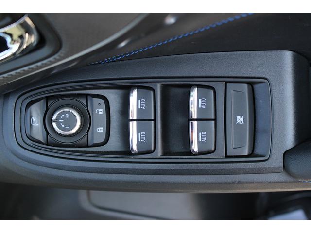 レヴォーグ GT-H EX 禁煙車 OP黒革シート デジタルインナーミラー アイサイトX 純正11インチナビ フルセグ バック&サイドカメラ 衝突軽減ブレーキ 運転支援システム ヒーター&メモリー付きパワーシート 電動リアゲート(55枚目)