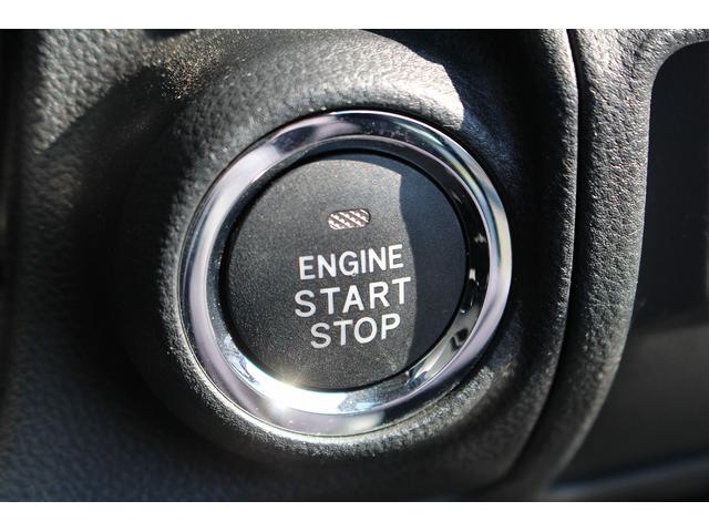 レヴォーグ GT-H EX 禁煙車 OP黒革シート デジタルインナーミラー アイサイトX 純正11インチナビ フルセグ バック&サイドカメラ 衝突軽減ブレーキ 運転支援システム ヒーター&メモリー付きパワーシート 電動リアゲート(57枚目)