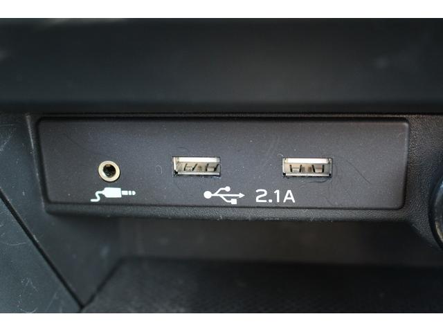 レヴォーグ GT-H EX 禁煙車 OP黒革シート デジタルインナーミラー アイサイトX 純正11インチナビ フルセグ バック&サイドカメラ 衝突軽減ブレーキ 運転支援システム ヒーター&メモリー付きパワーシート 電動リアゲート(64枚目)