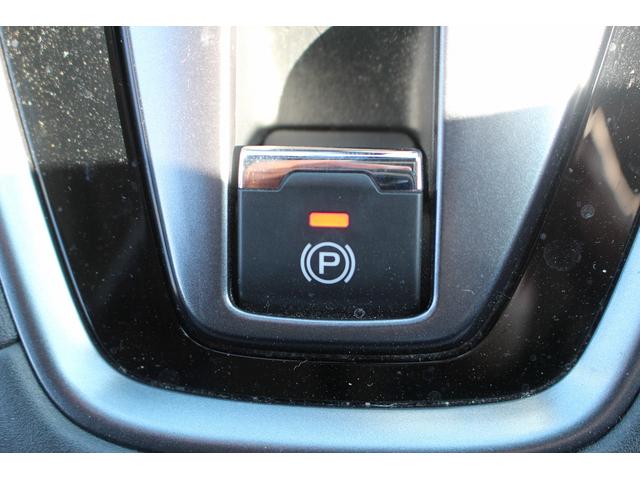 レヴォーグ GT-H EX 禁煙車 OP黒革シート デジタルインナーミラー アイサイトX 純正11インチナビ フルセグ バック&サイドカメラ 衝突軽減ブレーキ 運転支援システム ヒーター&メモリー付きパワーシート 電動リアゲート(65枚目)