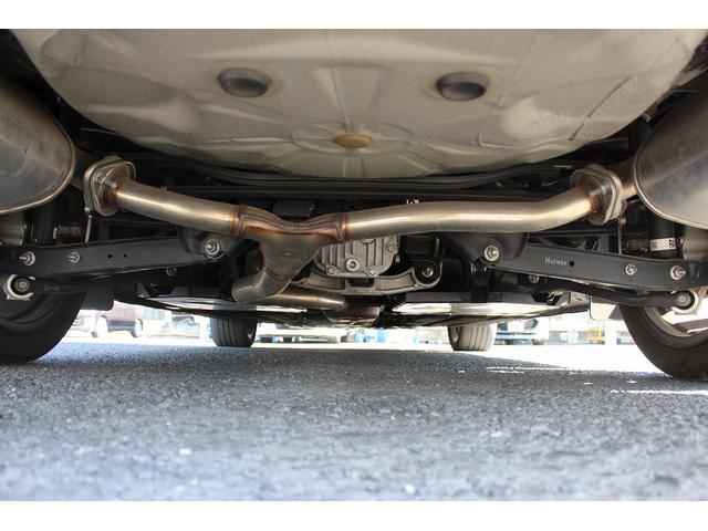 レヴォーグ GT-H EX 禁煙車 OP黒革シート デジタルインナーミラー アイサイトX 純正11インチナビ フルセグ バック&サイドカメラ 衝突軽減ブレーキ 運転支援システム ヒーター&メモリー付きパワーシート 電動リアゲート(69枚目)