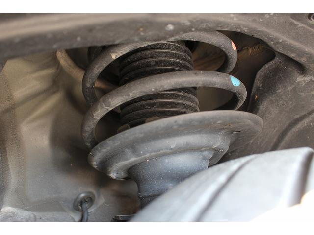 レヴォーグ GT-H EX 禁煙車 OP黒革シート デジタルインナーミラー アイサイトX 純正11インチナビ フルセグ バック&サイドカメラ 衝突軽減ブレーキ 運転支援システム ヒーター&メモリー付きパワーシート 電動リアゲート(70枚目)