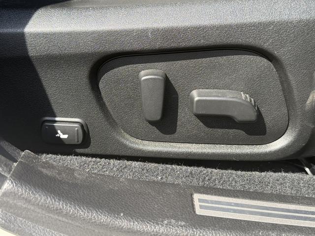 ������肪�����ĂȂ��Ȃ��C�ɓ��������Ԃ��Ȃ������̂��q�l�I�S���̃I�[�N�V��������s�b�^���̂P���T�����Ƃ��\�ł��B���Ј�x���₢���킹���������B