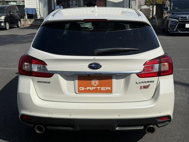 ���ЃI�[�g���[���͓����E�{�[�i�X�����s�v�B�Œ��W�S��܂ŉ\�ƂȂ��Ă���܂��B�R�������ł��\���܂���̂ł��C�y�ɂ����k�������B