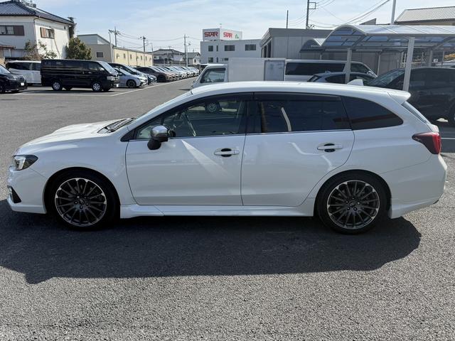 ��D�]�̃{�f�B�R�[�e�B���O�u�n�C���[�X�R�[�g�v�����[�Ԃ܂łɎ{�H�\�B�J���݂�����Ȃǒ��ÎԂ�����ƒ��߂Ă��܂��񂩁H�s�J�s�J�̏�Ԃł����o�����������܂��B