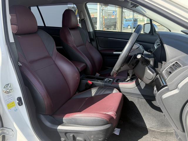 ���Ǝҗl�ւ̔̔��͂��f�肳���Ă��������܂��B�@�Ԍ������ԗ��̏ꍇ�́A�Ԍ����擾�������x�������z�ŕ\�����Ă���܂��B