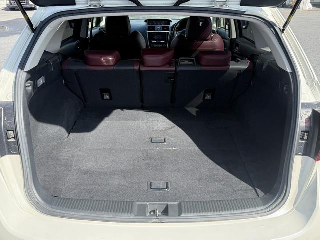 ���Ǝҗl�ւ̔̔��͂��f�肳���Ă��������܂��B�@�Ԍ������ԗ��̏ꍇ�́A�Ԍ����擾�������x�������z�ŕ\�����Ă���܂��B