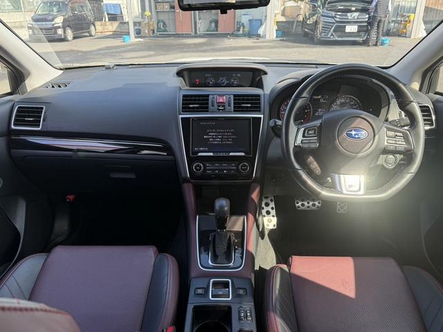 ���Ǝҗl�ւ̔̔��͂��f�肳���Ă��������܂��B�@�Ԍ������ԗ��̏ꍇ�́A�Ԍ����擾�������x�������z�ŕ\�����Ă���܂��B