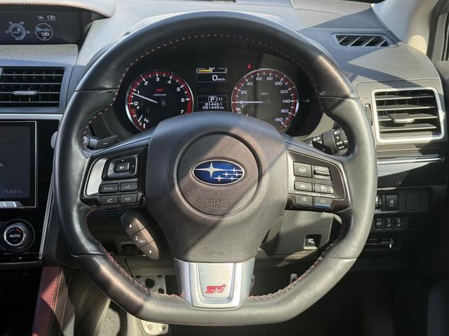 ���Ǝҗl�ւ̔̔��͂��f�肳���Ă��������܂��B�@�Ԍ������ԗ��̏ꍇ�́A�Ԍ����擾�������x�������z�ŕ\�����Ă���܂��B