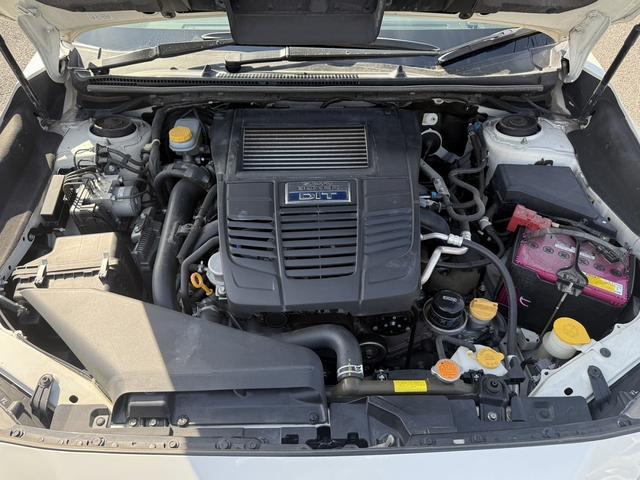 ���Ǝҗl�ւ̔̔��͂��f�肳���Ă��������܂��B�@�Ԍ������ԗ��̏ꍇ�́A�Ԍ����擾�������x�������z�ŕ\�����Ă���܂��B