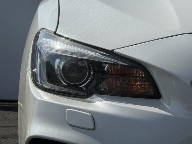 ���Ǝҗl�ւ̔̔��͂��f�肳���Ă��������܂��B�@�Ԍ������ԗ��̏ꍇ�́A�Ԍ����擾�������x�������z�ŕ\�����Ă���܂��B