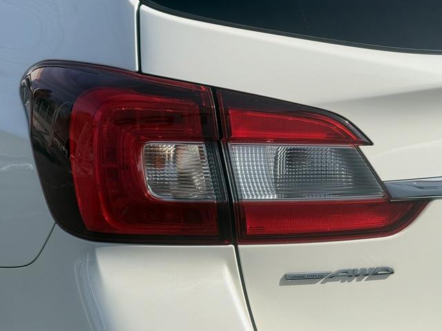 ���Ǝҗl�ւ̔̔��͂��f�肳���Ă��������܂��B�@�Ԍ������ԗ��̏ꍇ�́A�Ԍ����擾�������x�������z�ŕ\�����Ă���܂��B