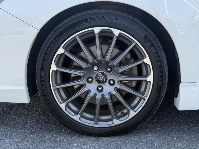 ���Ǝҗl�ւ̔̔��͂��f�肳���Ă��������܂��B�@�Ԍ������ԗ��̏ꍇ�́A�Ԍ����擾�������x�������z�ŕ\�����Ă���܂��B