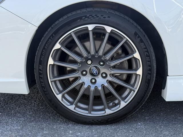 ���Ǝҗl�ւ̔̔��͂��f�肳���Ă��������܂��B�@�Ԍ������ԗ��̏ꍇ�́A�Ԍ����擾�������x�������z�ŕ\�����Ă���܂��B