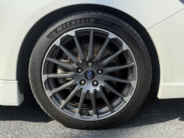 ���Ǝҗl�ւ̔̔��͂��f�肳���Ă��������܂��B�@�Ԍ������ԗ��̏ꍇ�́A�Ԍ����擾�������x�������z�ŕ\�����Ă���܂��B