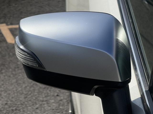 ���Ǝҗl�ւ̔̔��͂��f�肳���Ă��������܂��B�@�Ԍ������ԗ��̏ꍇ�́A�Ԍ����擾�������x�������z�ŕ\�����Ă���܂��B