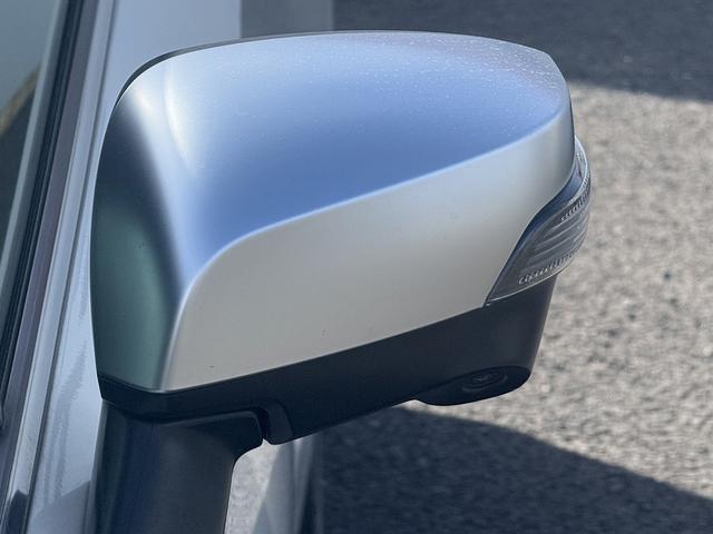 ���Ǝҗl�ւ̔̔��͂��f�肳���Ă��������܂��B�@�Ԍ������ԗ��̏ꍇ�́A�Ԍ����擾�������x�������z�ŕ\�����Ă���܂��B