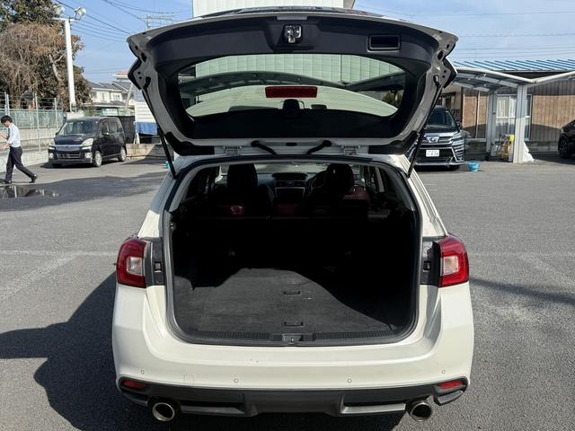 ���Ǝҗl�ւ̔̔��͂��f�肳���Ă��������܂��B�@�Ԍ������ԗ��̏ꍇ�́A�Ԍ����擾�������x�������z�ŕ\�����Ă���܂��B