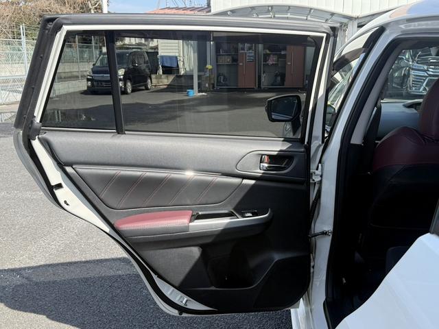 ���Ǝҗl�ւ̔̔��͂��f�肳���Ă��������܂��B�@�Ԍ������ԗ��̏ꍇ�́A�Ԍ����擾�������x�������z�ŕ\�����Ă���܂��B