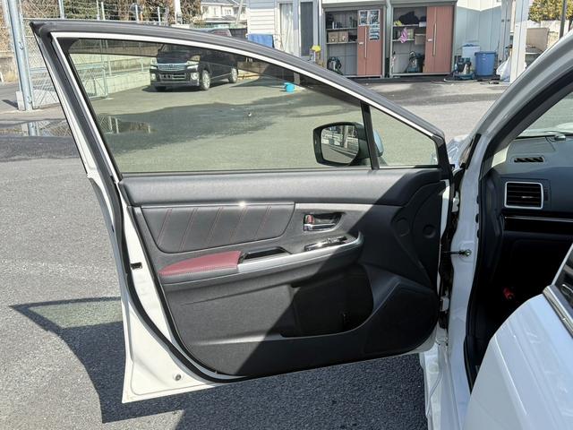 ���Ǝҗl�ւ̔̔��͂��f�肳���Ă��������܂��B�@�Ԍ������ԗ��̏ꍇ�́A�Ԍ����擾�������x�������z�ŕ\�����Ă���܂��B