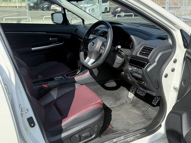 ���Ǝҗl�ւ̔̔��͂��f�肳���Ă��������܂��B�@�Ԍ������ԗ��̏ꍇ�́A�Ԍ����擾�������x�������z�ŕ\�����Ă���܂��B